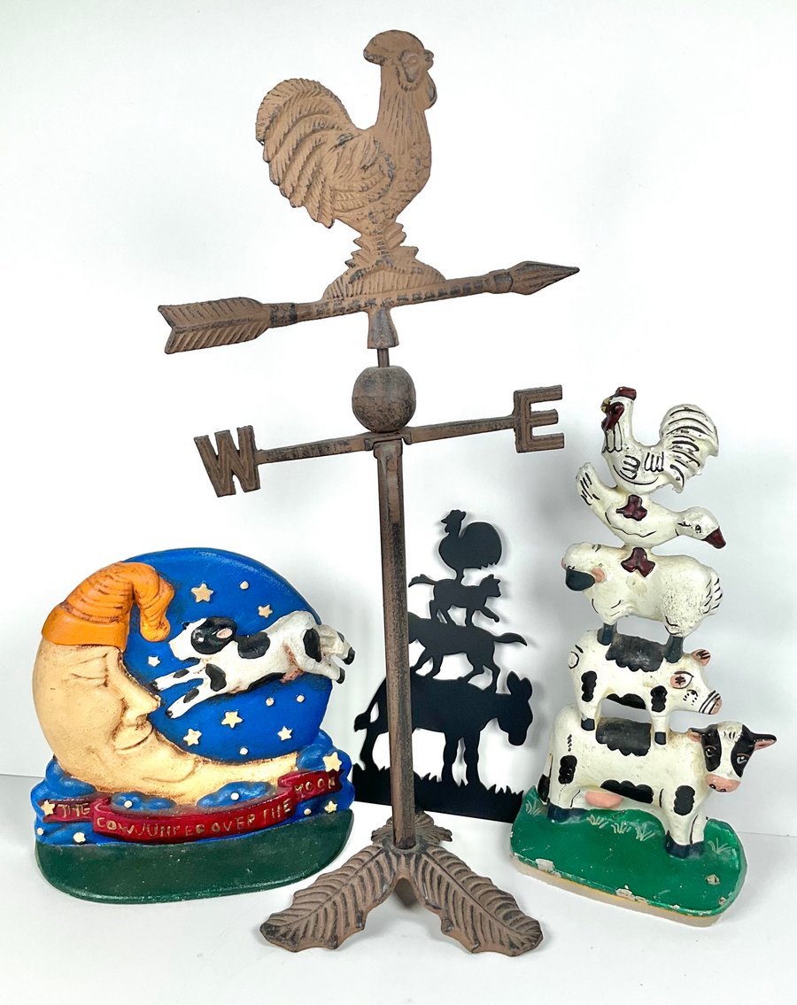 Image for Henry County Heritage Auction