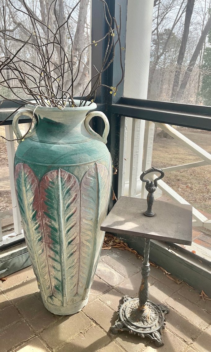 Image for Henry County Heritage Auction