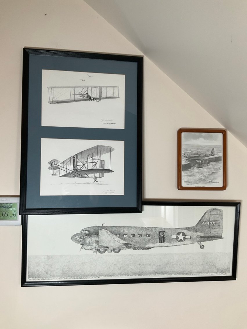 Image for Henry County Heritage Auction