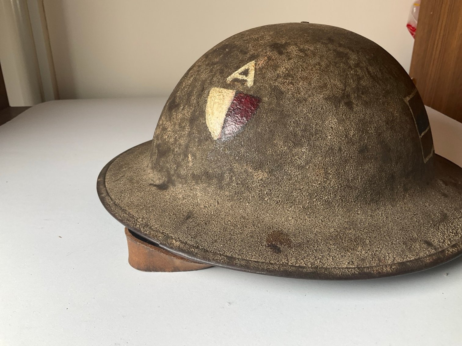 Image for Henry County Heritage Auction