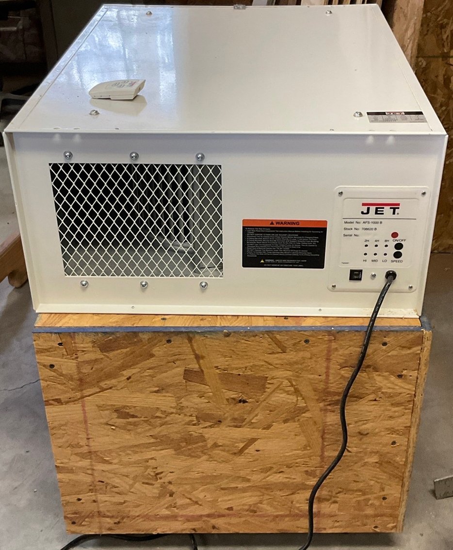 Image for Wait Estate Auction | Glade Springs Collection