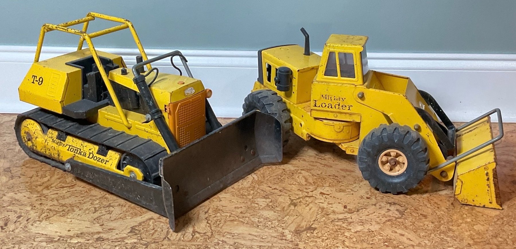 Image for Wait Estate Auction | Glade Springs Collection