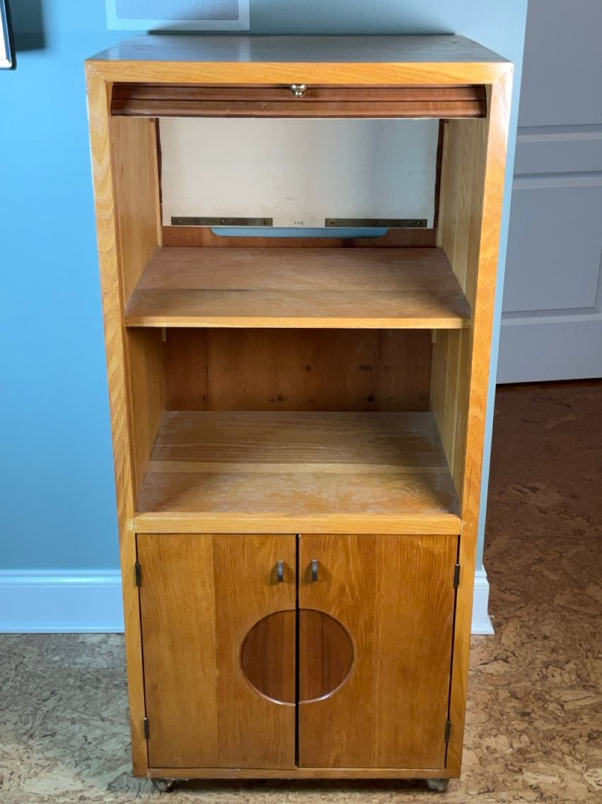 Image for Wait Estate Auction | Glade Springs Collection