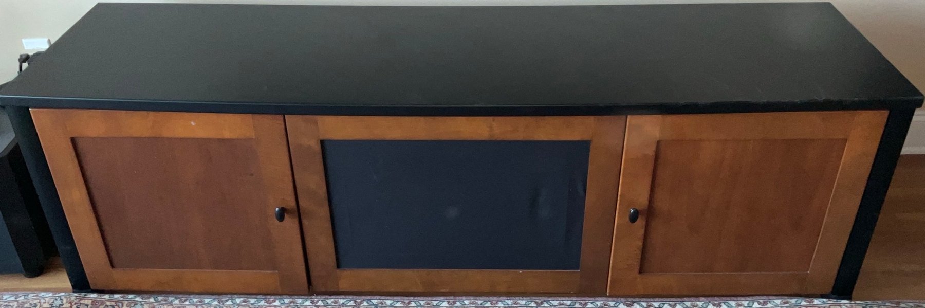 Image for Wait Estate Auction | Glade Springs Collection