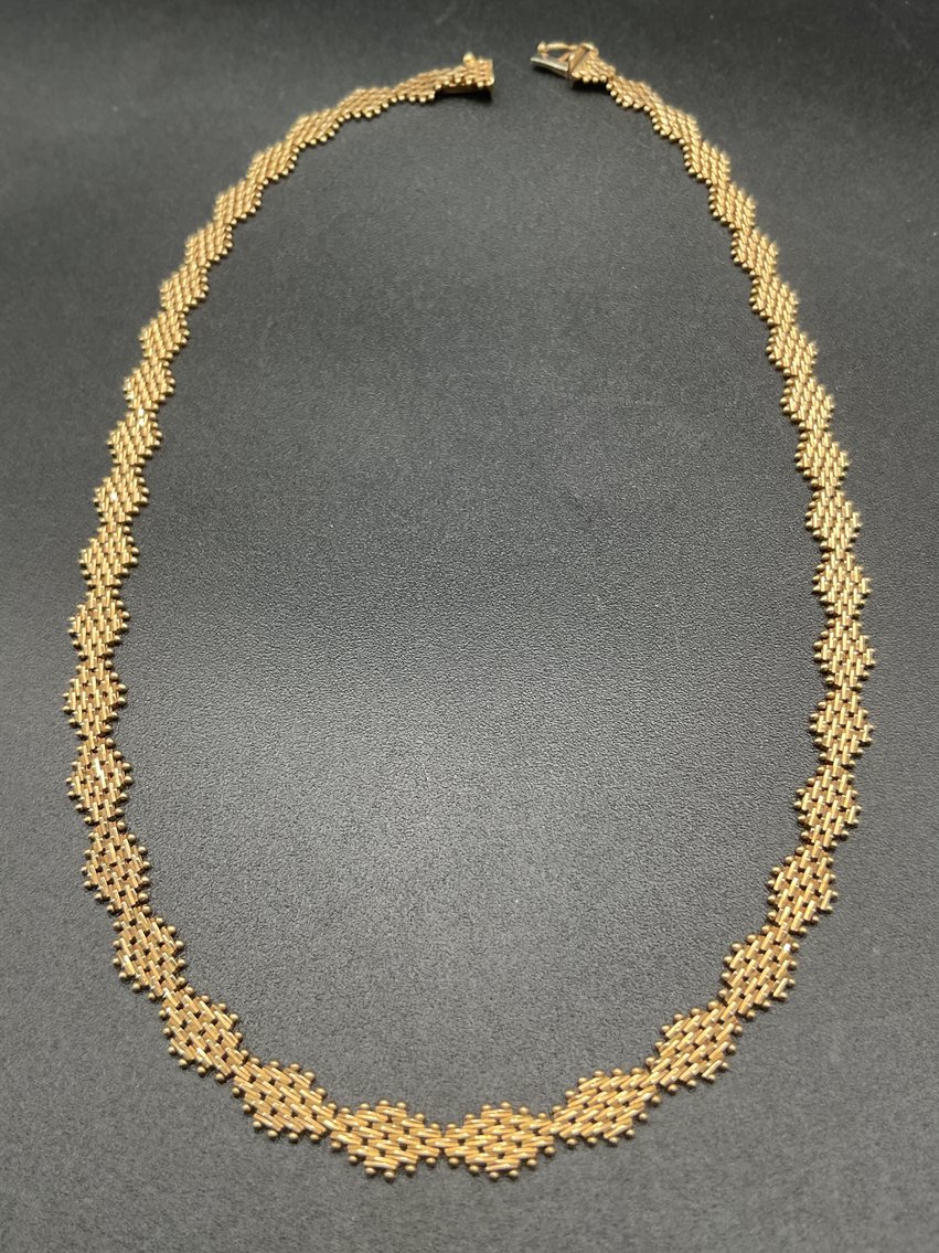 Image for Wait Estate Auction | Glade Springs Collection