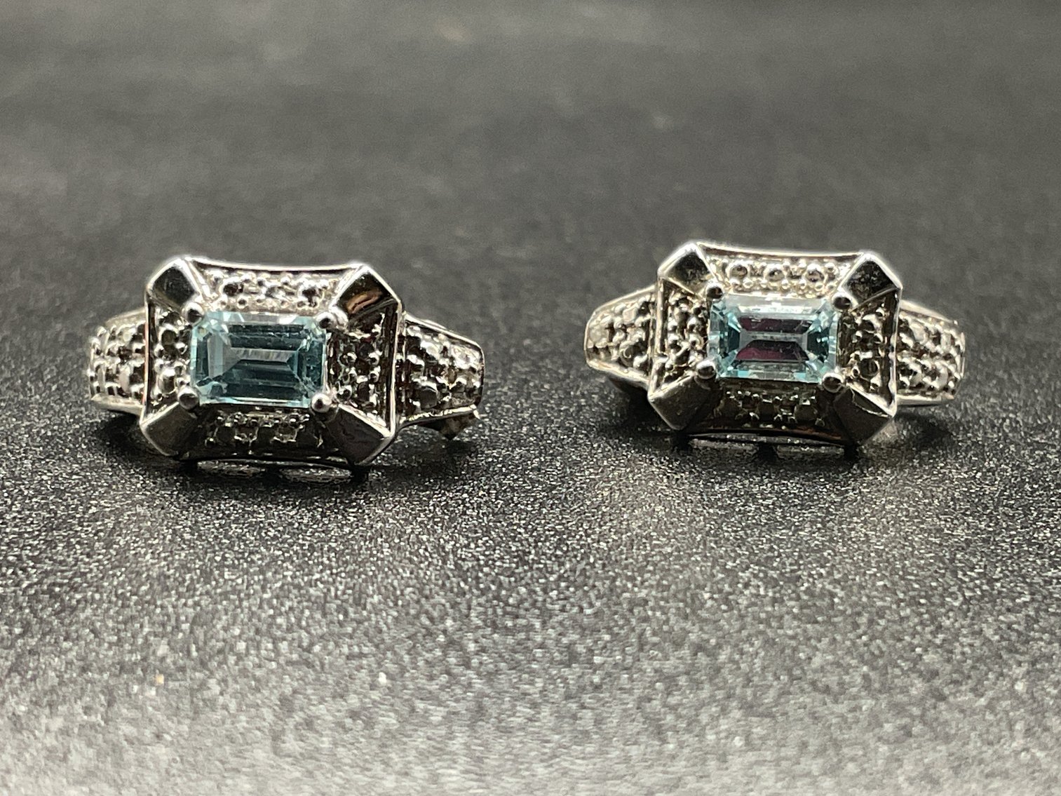 Image for Wait Estate Auction | Glade Springs Collection