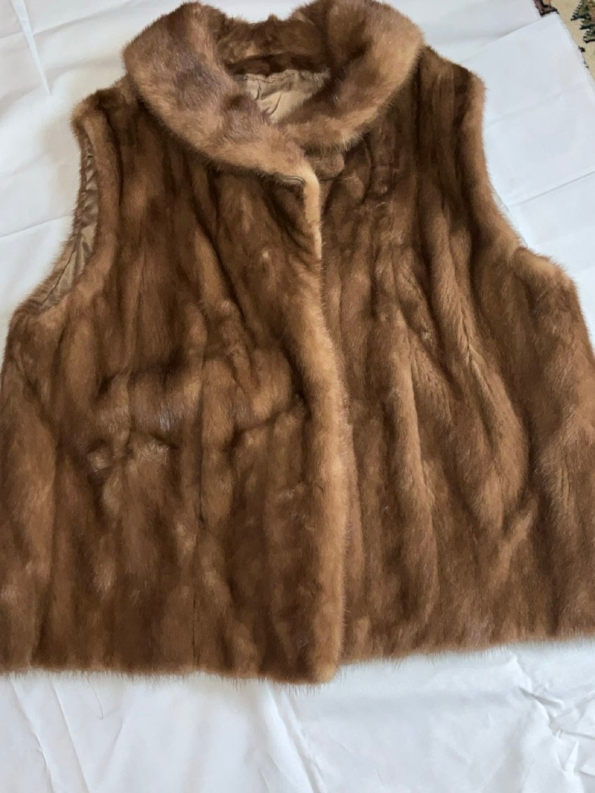 Image for Wait Estate Auction | Glade Springs Collection