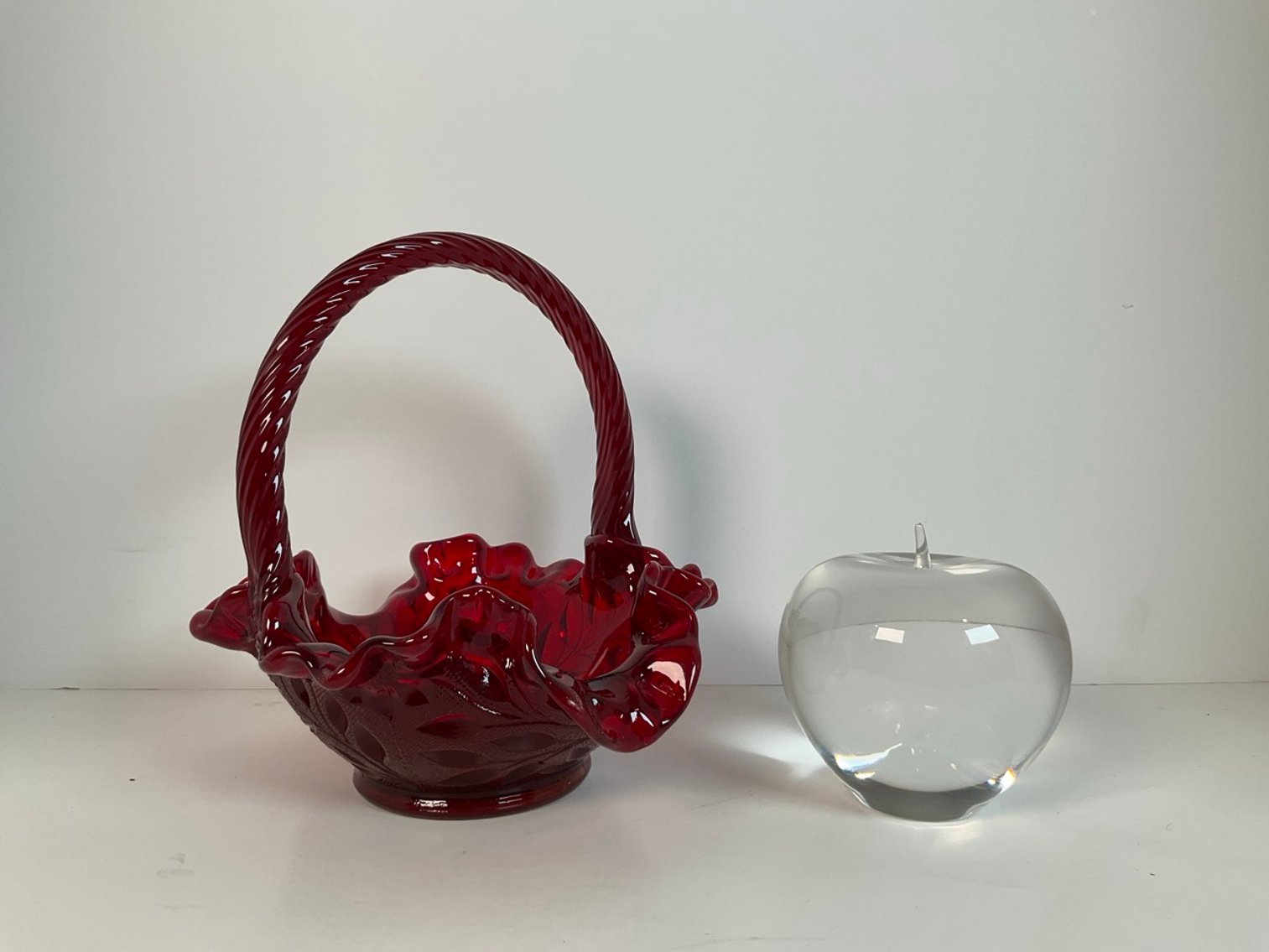 Image for Wait Estate Auction | Glade Springs Collection