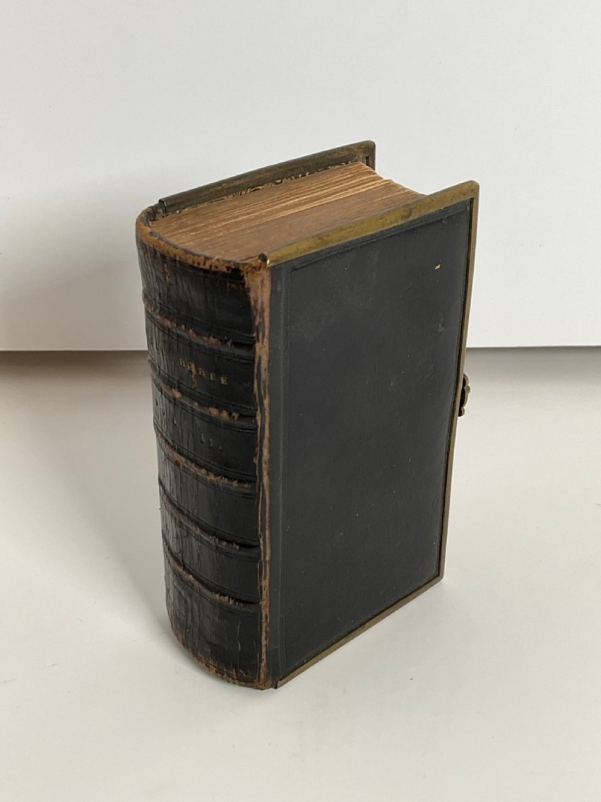 Image for Wait Estate Auction | Glade Springs Collection