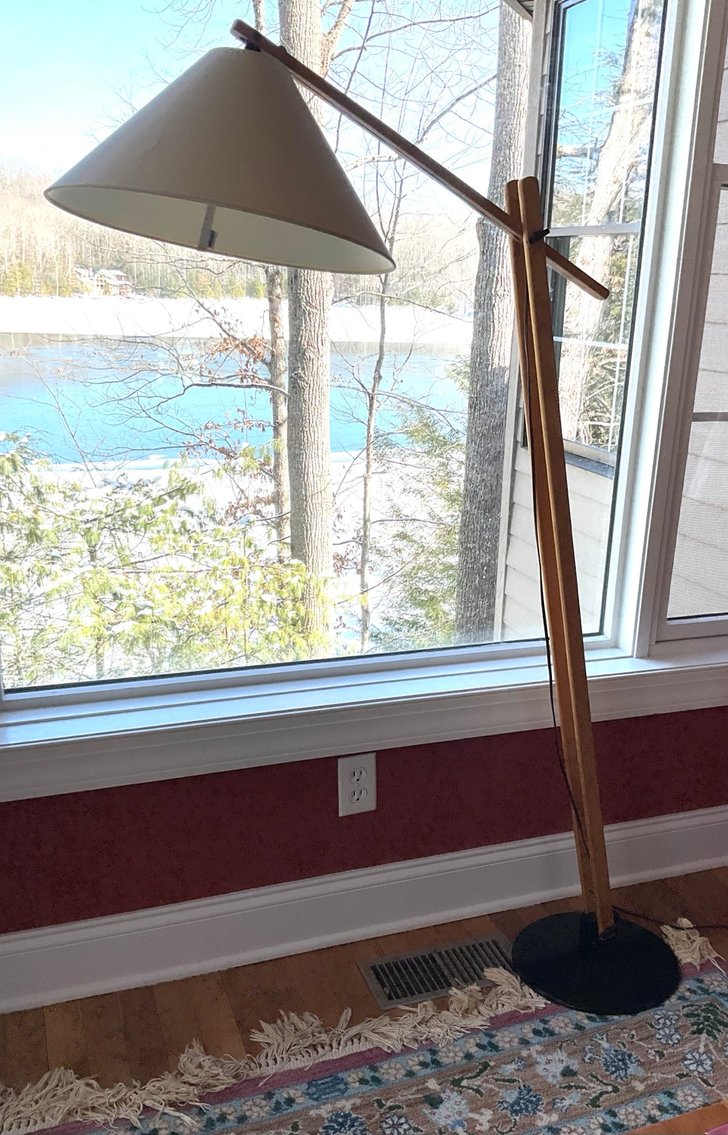 Image for Wait Estate Auction | Glade Springs Collection