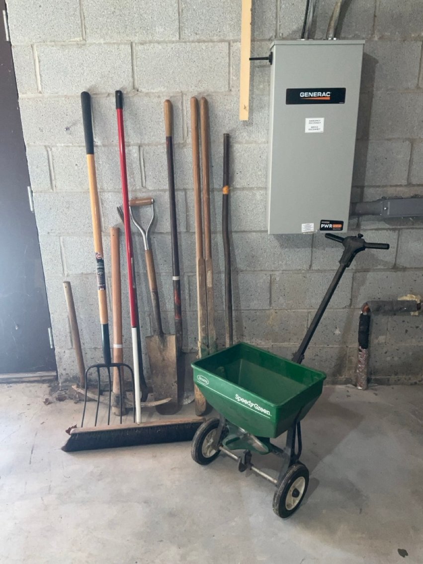 Image for Wait Estate Auction | Glade Springs Collection