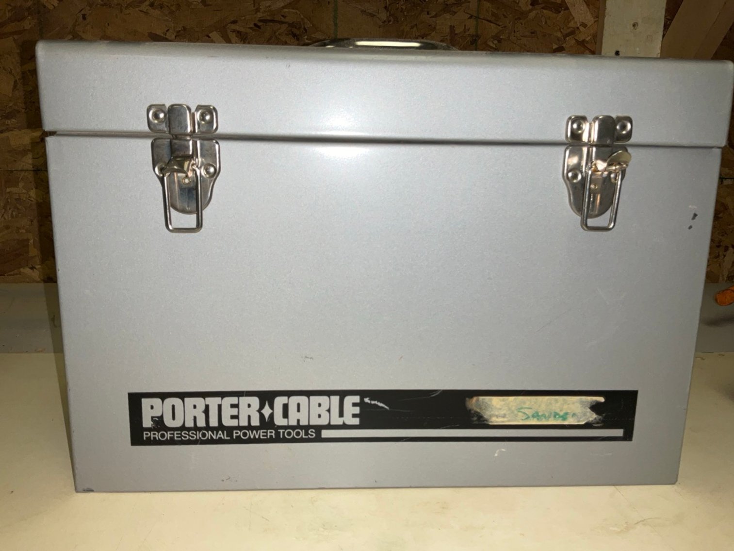 Image for Wait Estate Auction | Glade Springs Collection