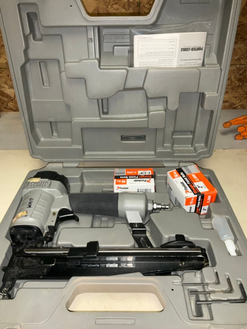 Image for Wait Estate Auction | Glade Springs Collection