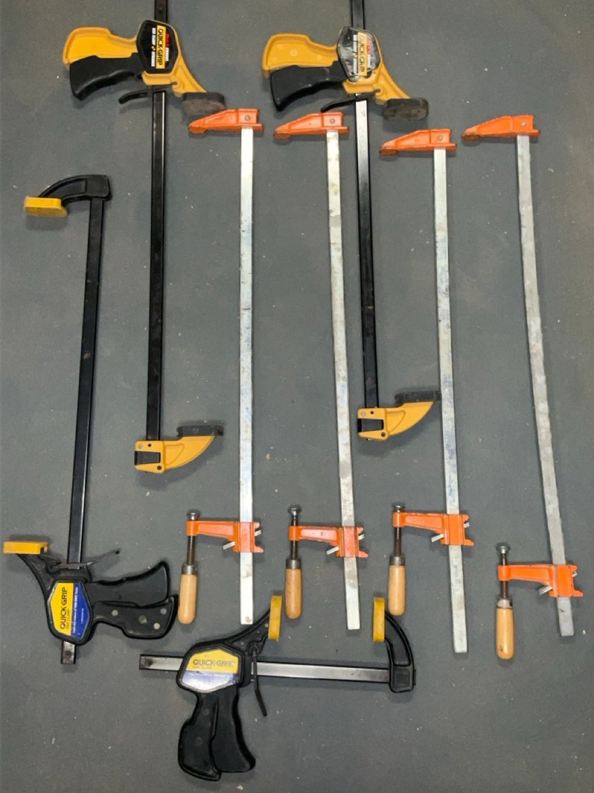 Image for Wait Estate Auction | Glade Springs Collection