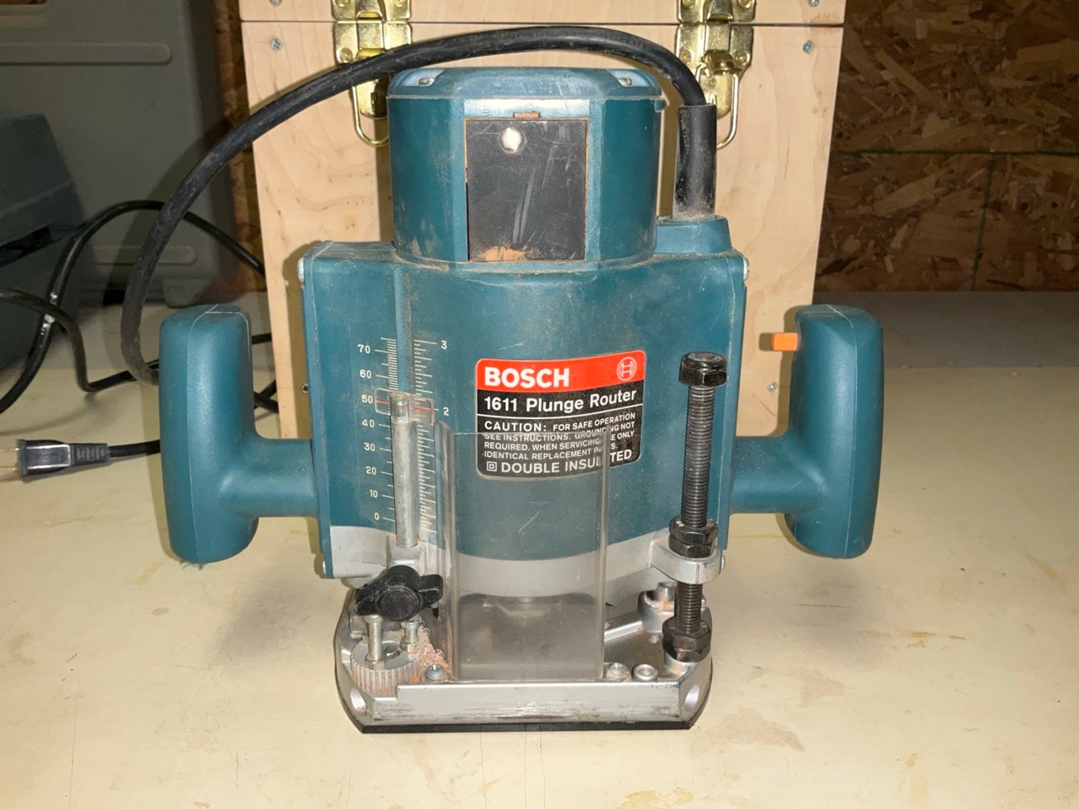 Image for Wait Estate Auction | Glade Springs Collection