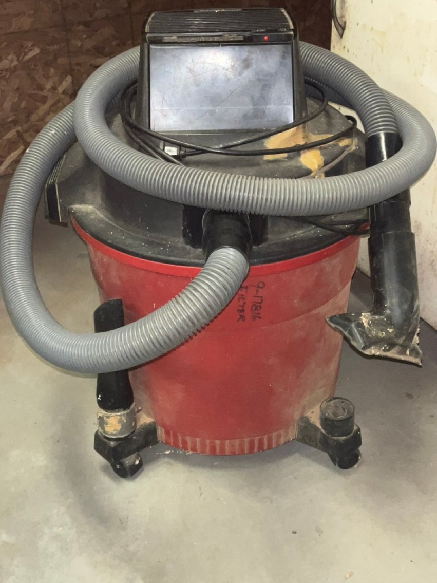 Image for Wait Estate Auction | Glade Springs Collection