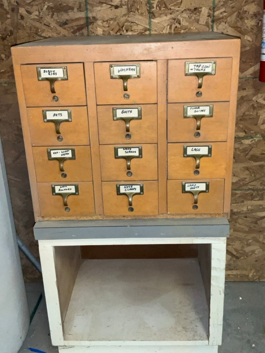 Image for Wait Estate Auction | Glade Springs Collection