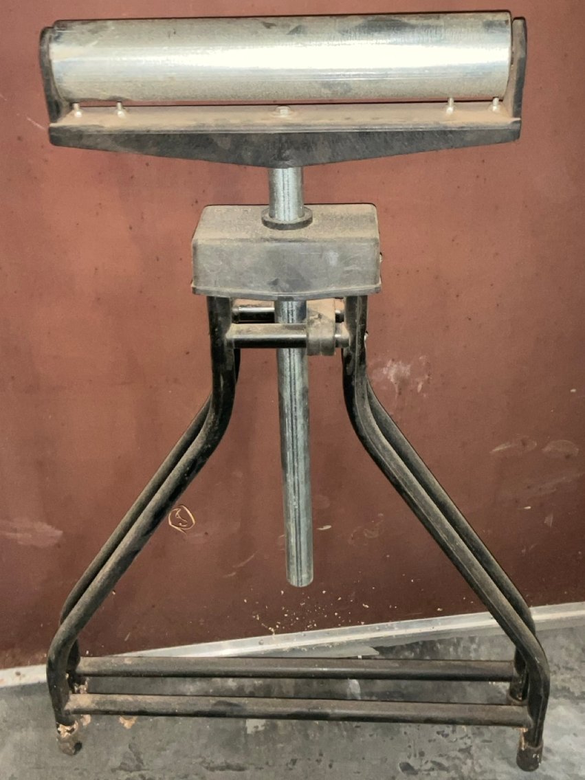 Image for Wait Estate Auction | Glade Springs Collection