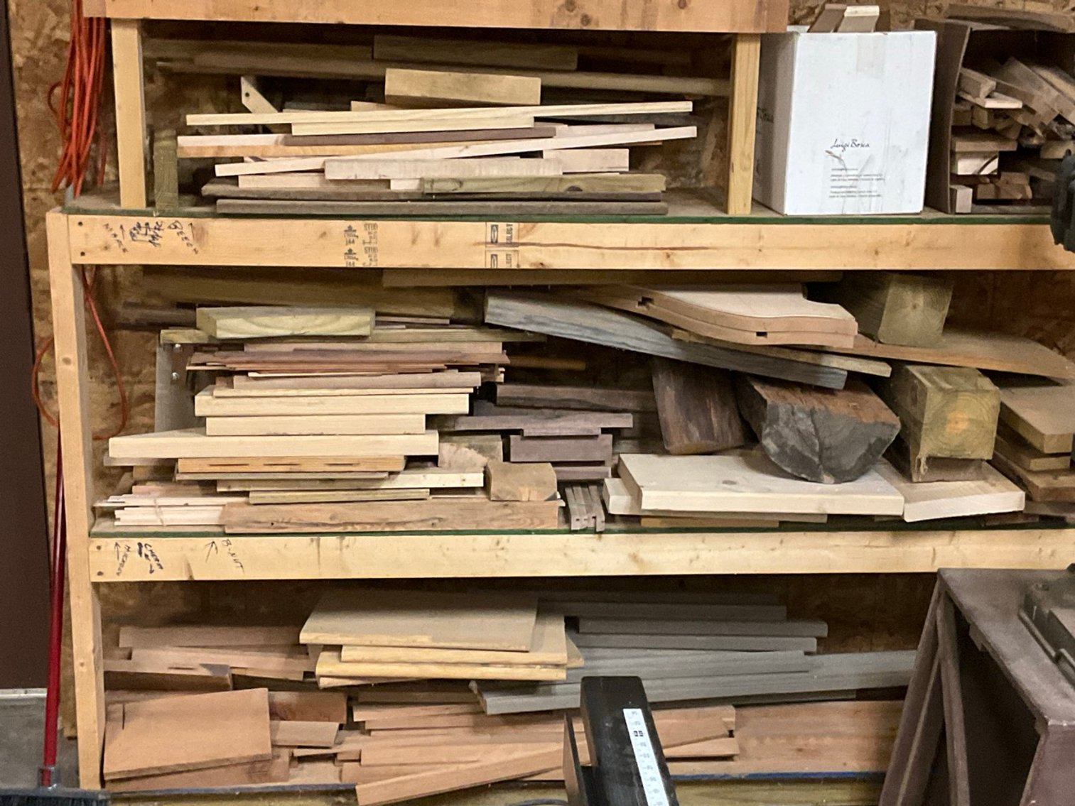 Image for Wait Estate Auction | Glade Springs Collection