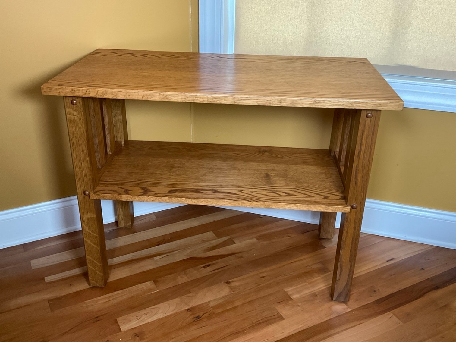 Image for Wait Estate Auction | Glade Springs Collection