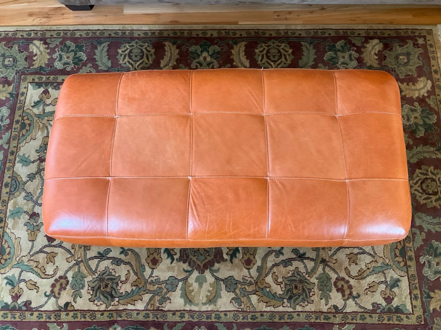 Image for Wait Estate Auction | Glade Springs Collection