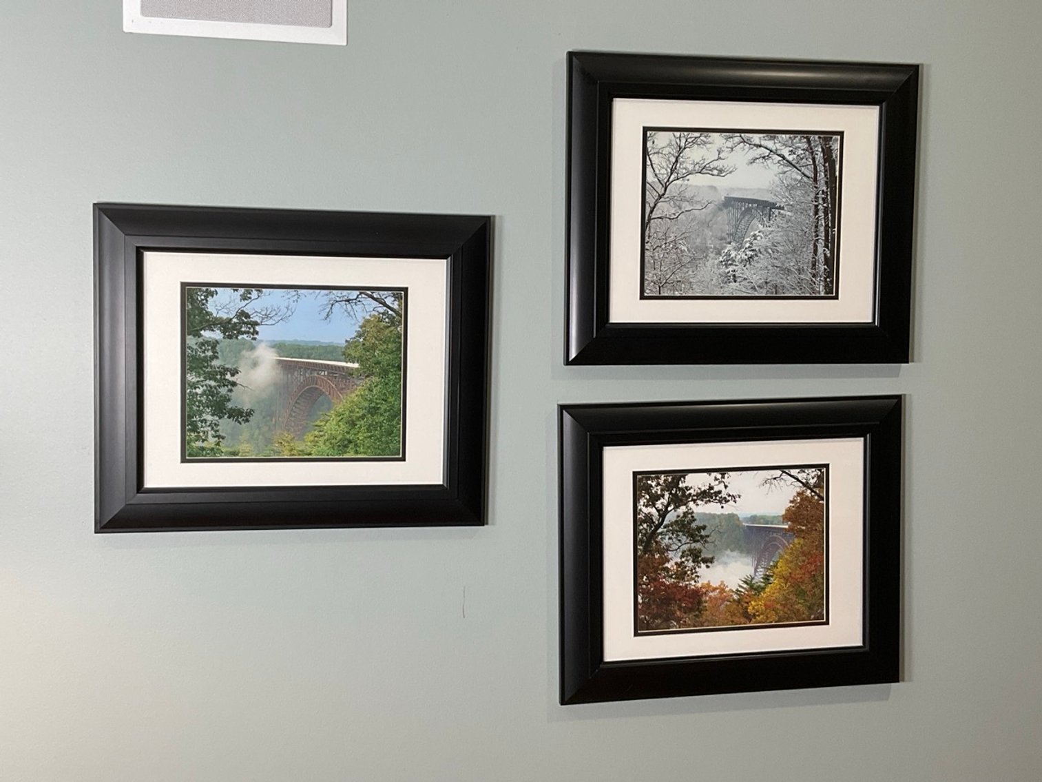 Image for Wait Estate Auction | Glade Springs Collection