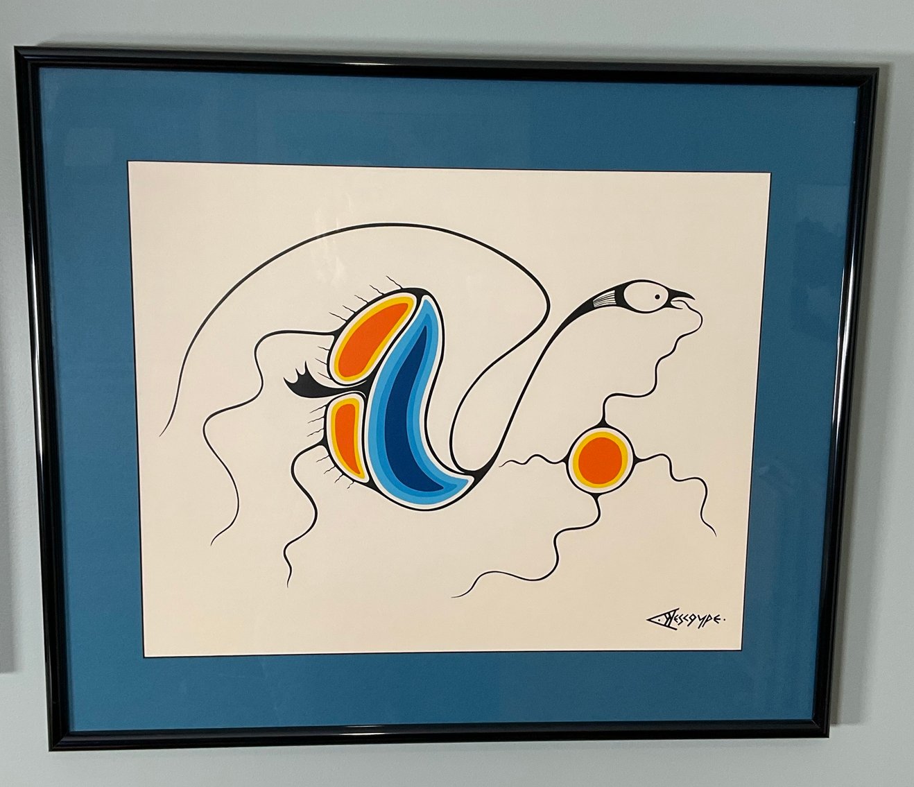 Image for Wait Estate Auction | Glade Springs Collection