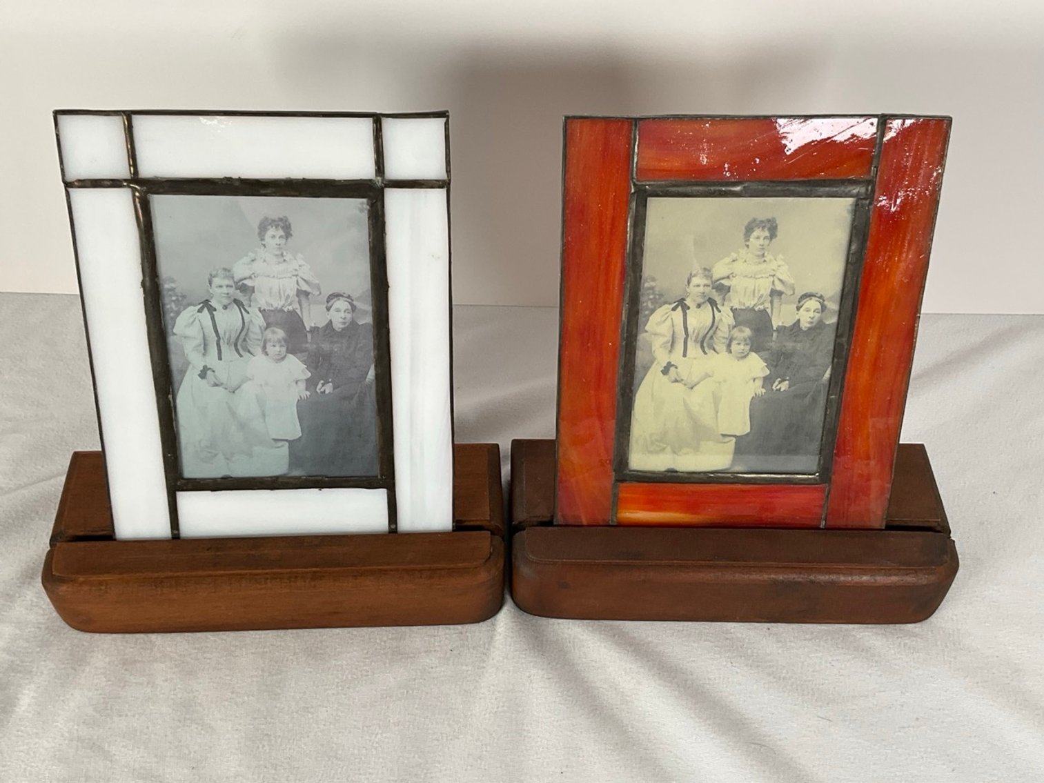 Image for Wait Estate Auction | Glade Springs Collection