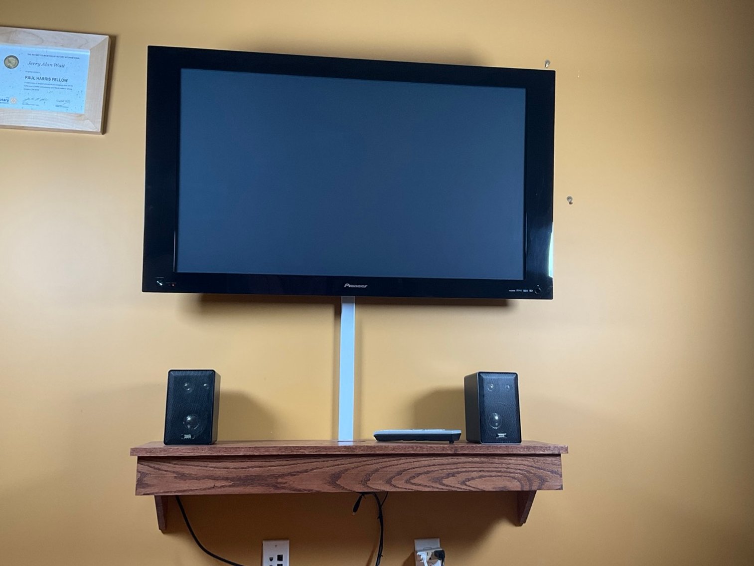 Image for Wait Estate Auction | Glade Springs Collection