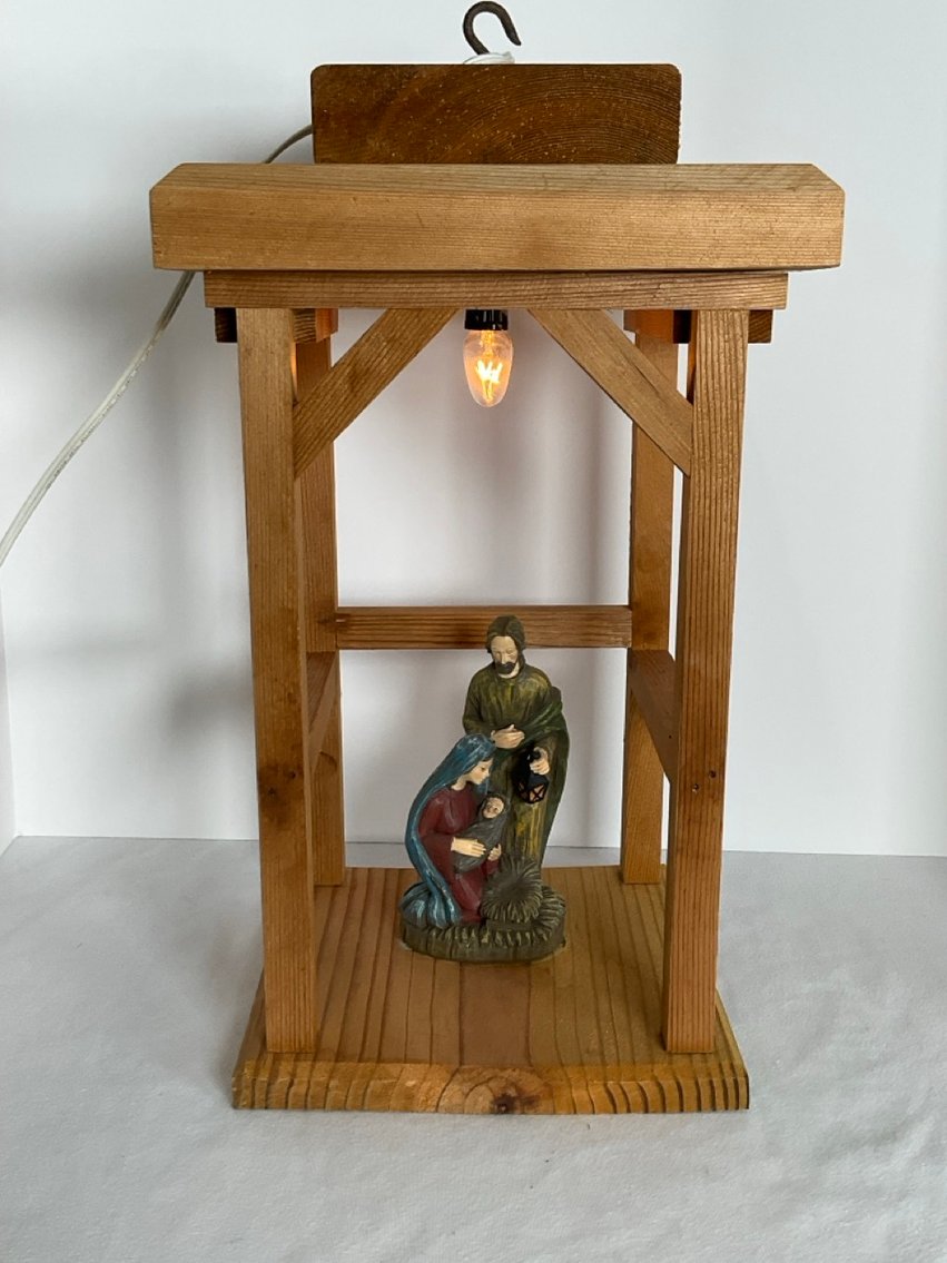 Image for Wait Estate Auction | Glade Springs Collection