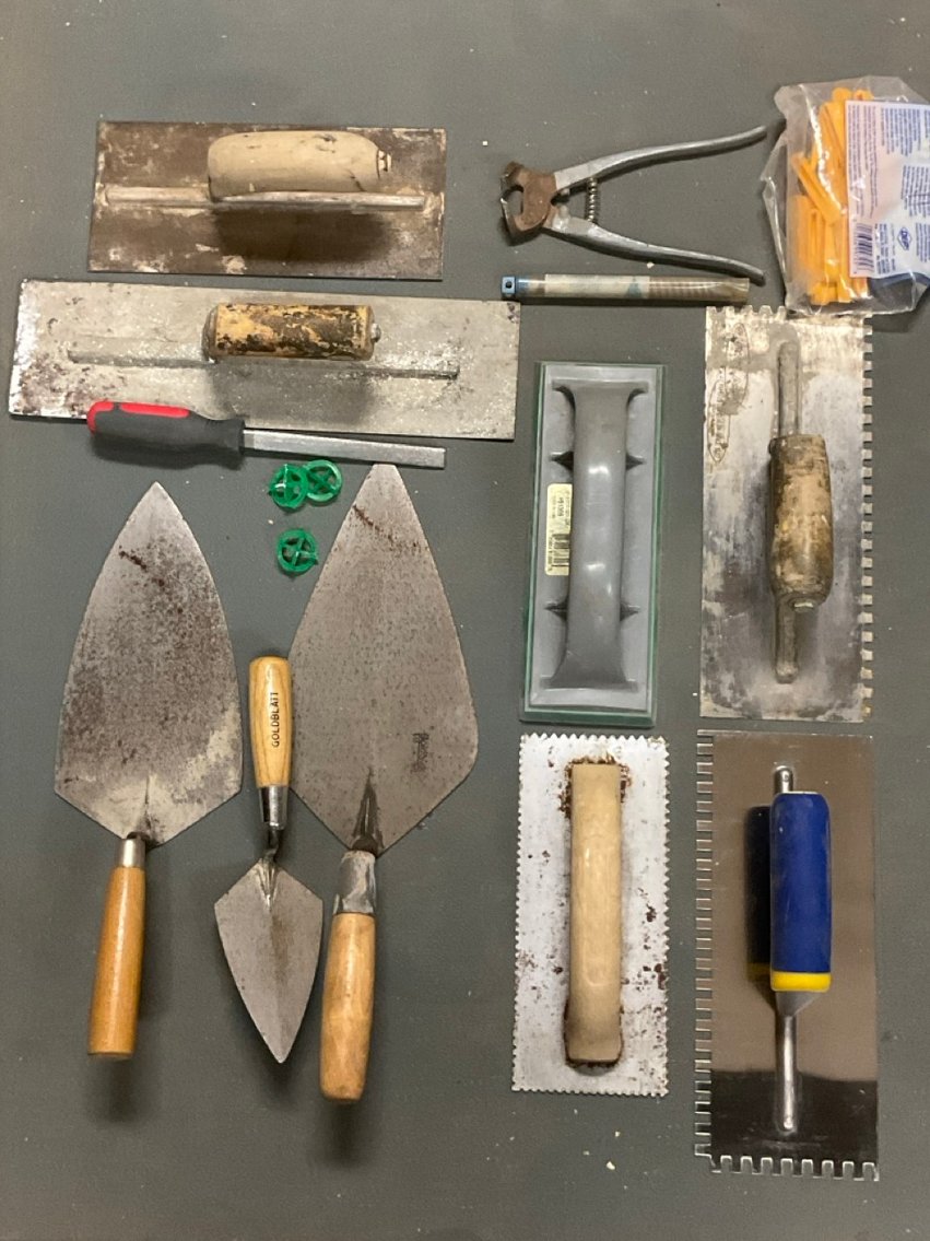 Image for Wait Estate Auction | Glade Springs Collection