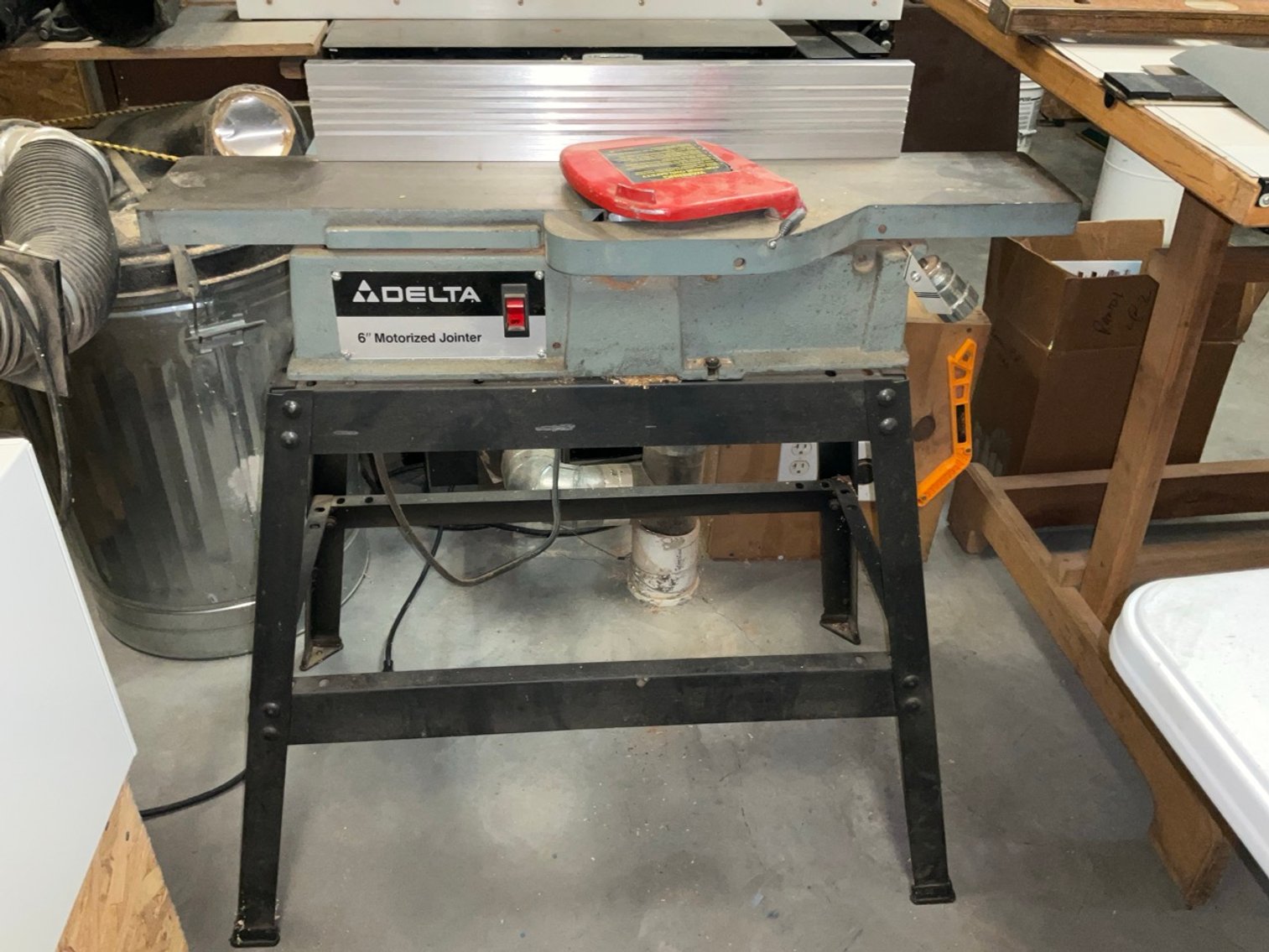 Image for Wait Estate Auction | Glade Springs Collection