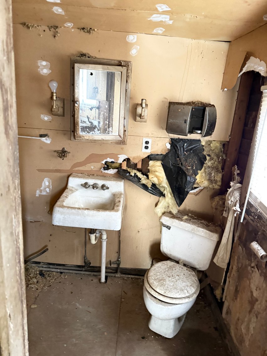 Image for Unique Opportunity in Roanoke City