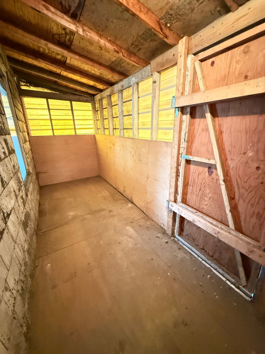 Image for Unique Opportunity in Roanoke City