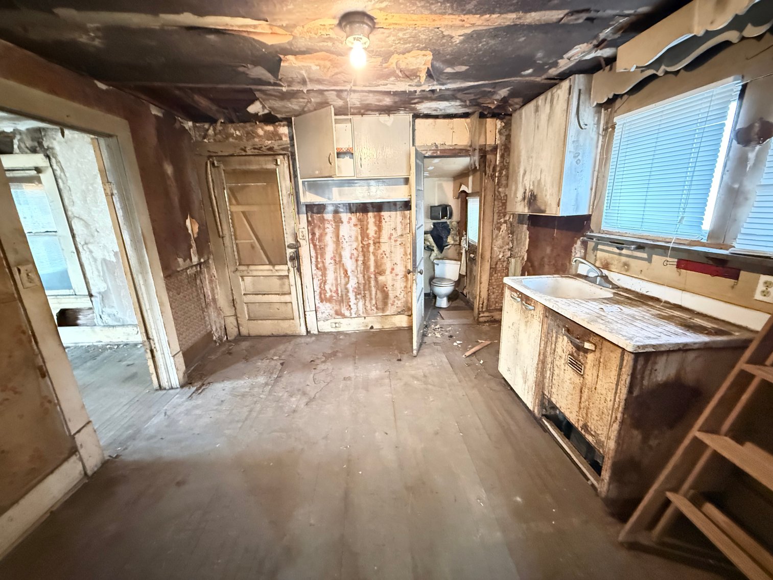 Image for Unique Opportunity in Roanoke City