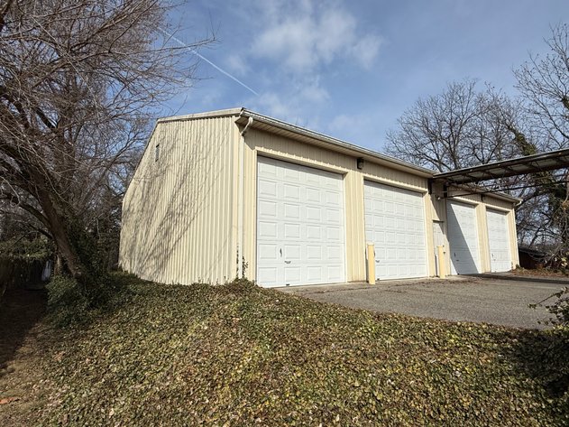 Image for Unique Opportunity in Roanoke City