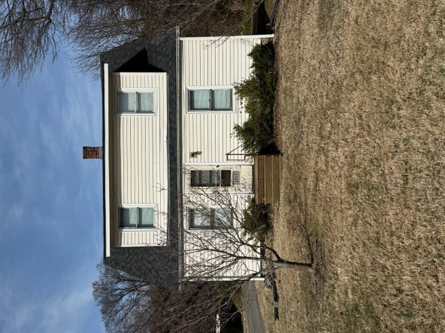 Image for Unique Opportunity in Roanoke City