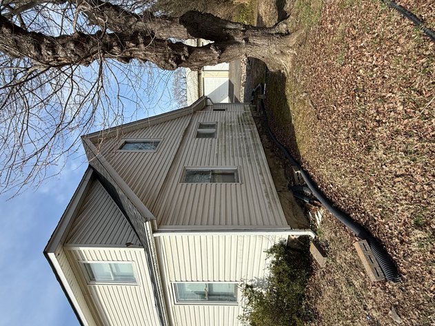 Image for Unique Opportunity in Roanoke City