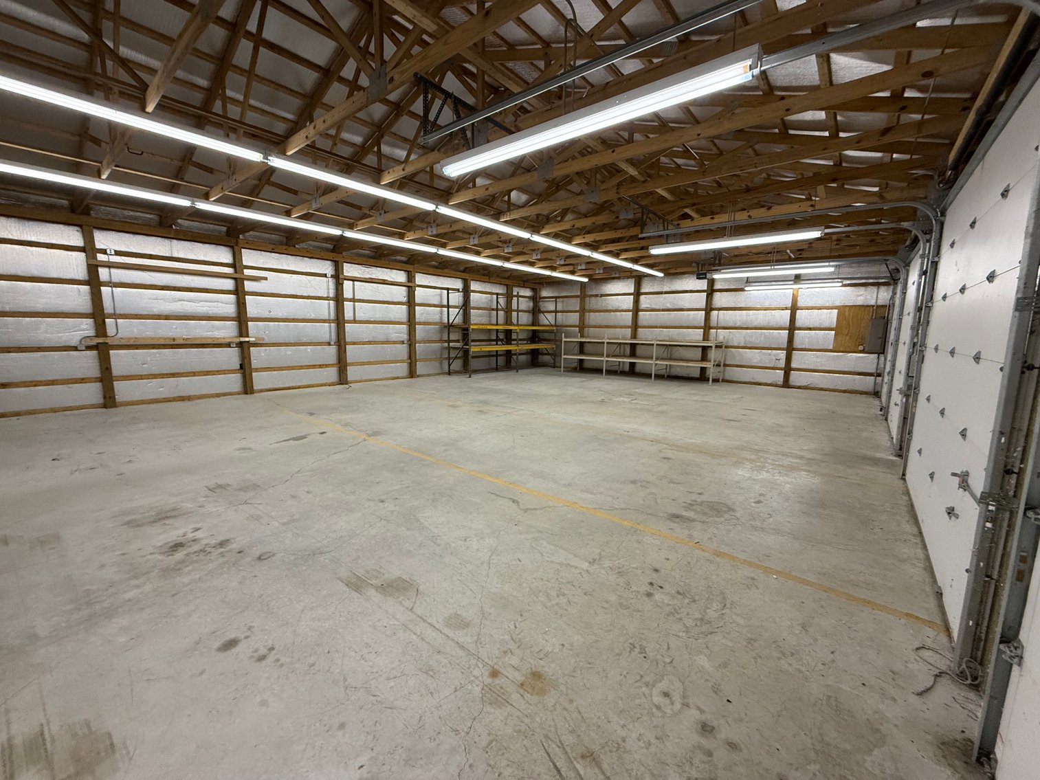 Image for Unique Opportunity in Roanoke City