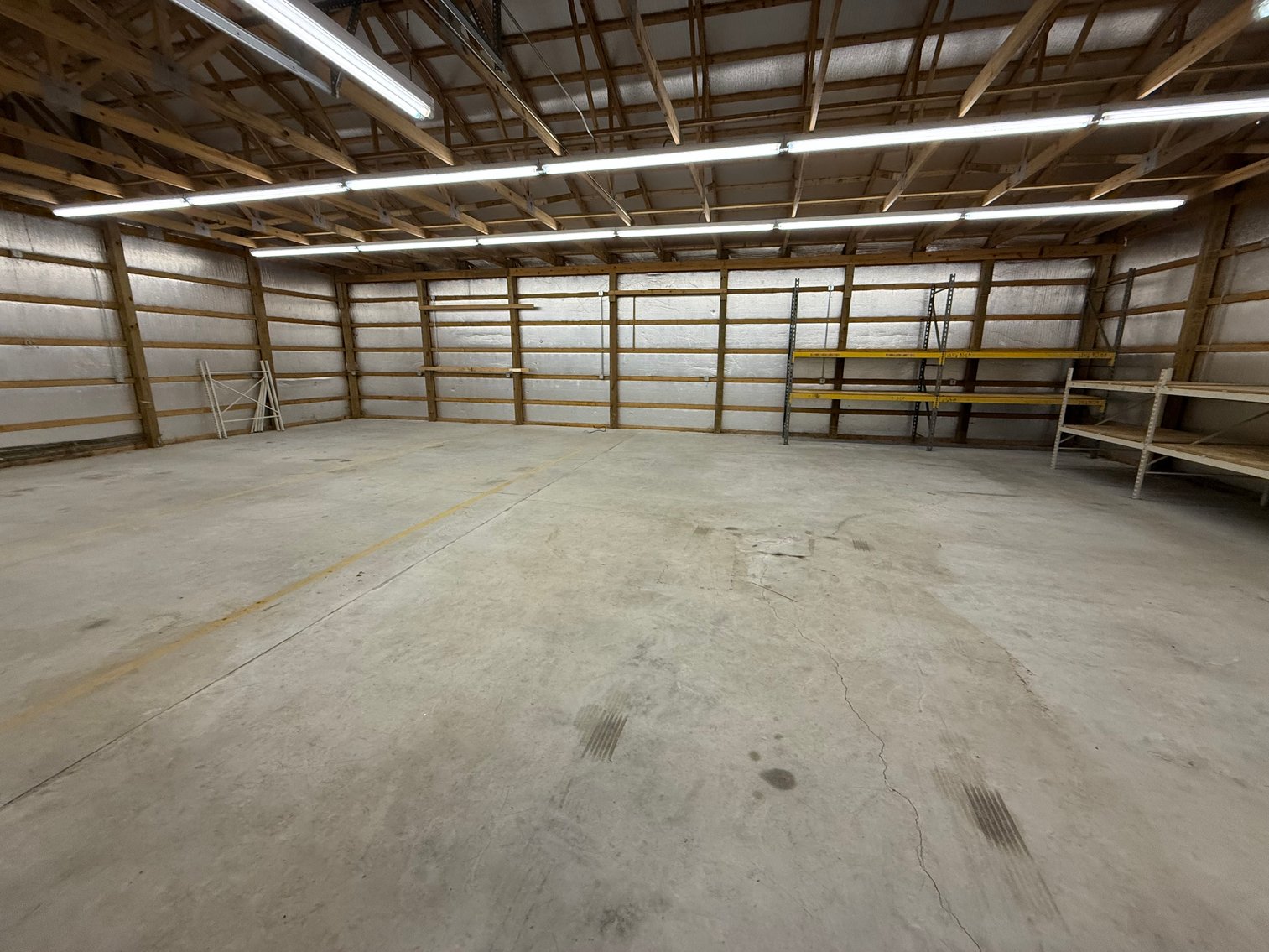 Image for Unique Opportunity in Roanoke City