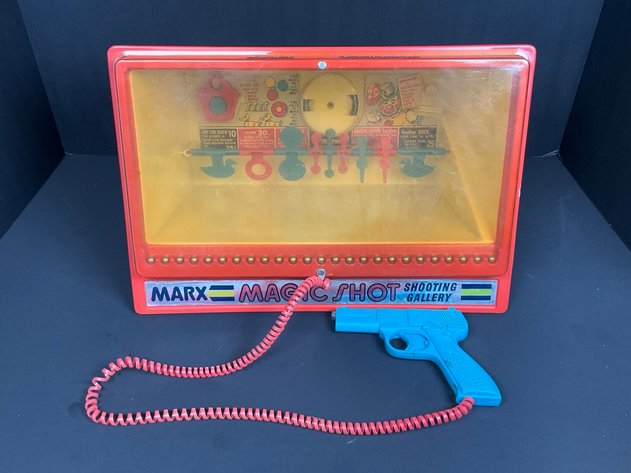 Image for Kinder Family Estate of Rural Retreat, VA