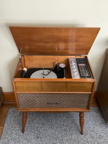 Image for Kinder Family Estate of Rural Retreat, VA