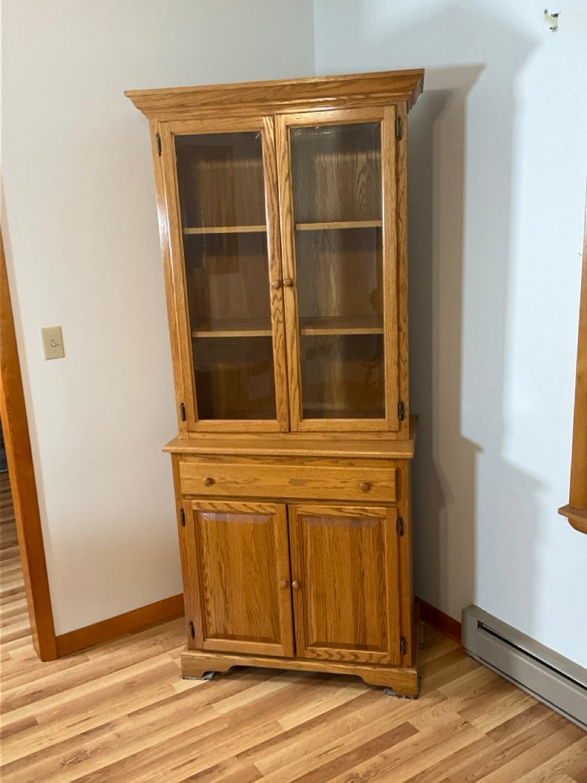 Image for Treasures in Peterstown