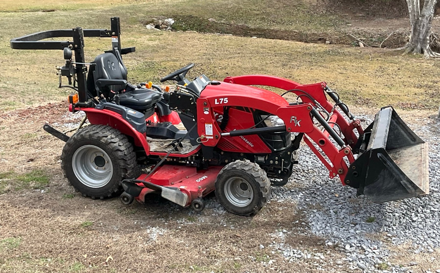 Image for Treasures in Peterstown