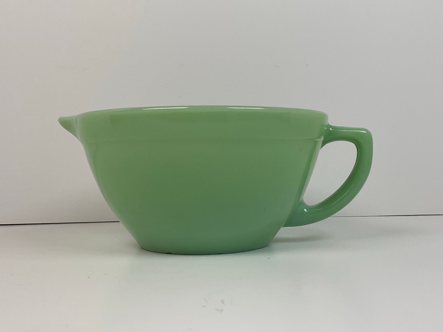 Image for Treasures in Peterstown