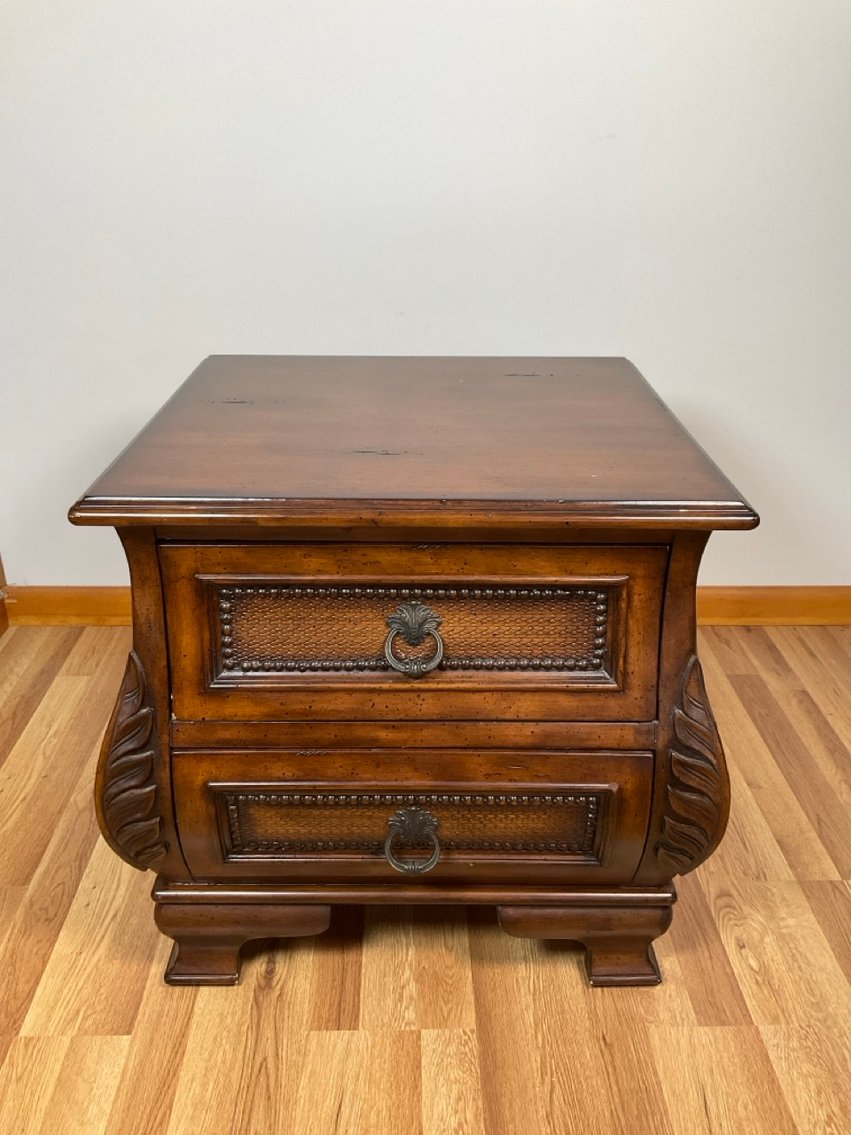 Image for Treasures in Peterstown