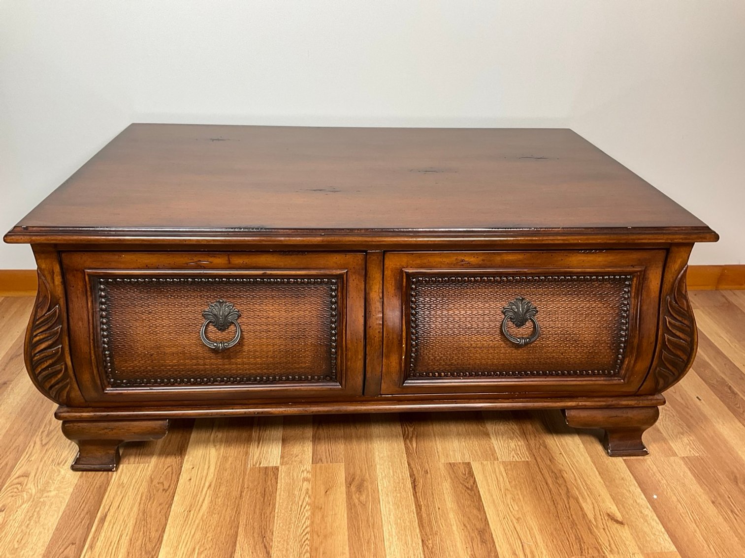 Image for Treasures in Peterstown