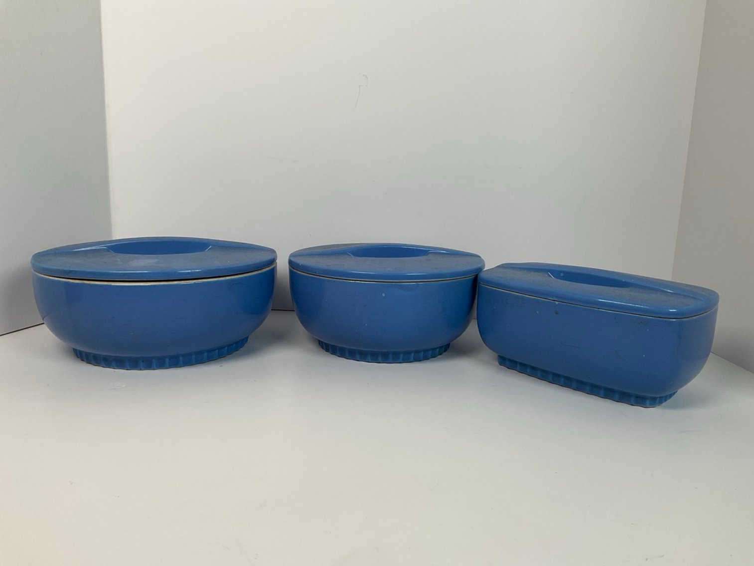 Image for Treasures in Peterstown