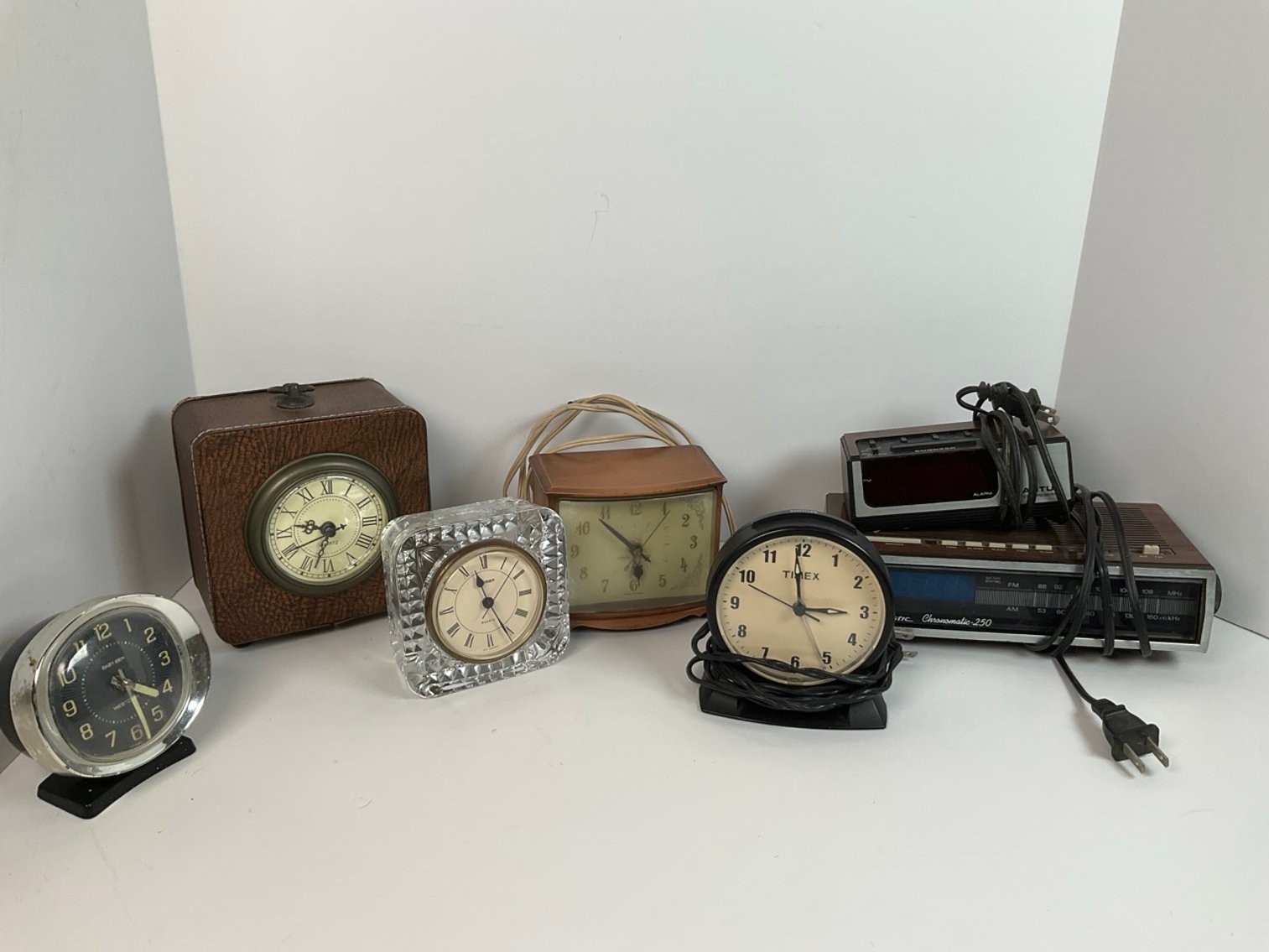 Image for Treasures in Peterstown