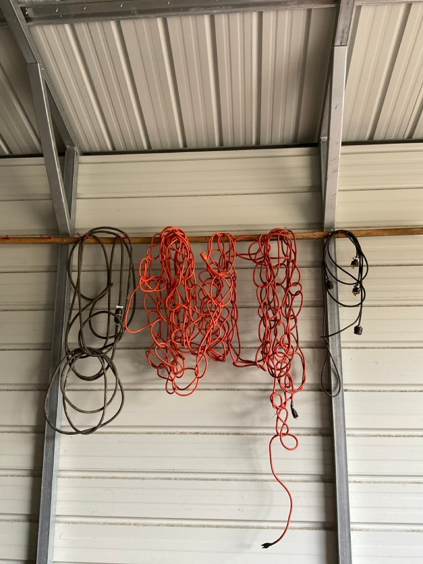 Image for Treasures in Peterstown